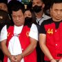 Peran Kuat Ma'ruf dalam Pembunuhan Brigadir J, Bukan Main-Main