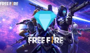 Kode Redeem FF Terbaru Hari ini, Klaim Senjata Dan Gloo Wall!