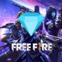 Kode Redeem FF Terbaru Hari ini, Klaim Senjata Dan Gloo Wall!
