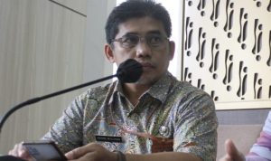 4 Kasus Gagal Ginjal di Kabupaten Bogor, 3 Meninggal 1 Masih Suspek