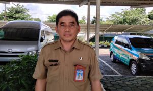 Dinkes Kabupaten Bogor Pastikan Kasus Penyakit Gagal Ginjal Akut Pada Anak Belum Ditemukan