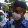 Masyarakat Perlu Waspadai Gejala Gagal Ginjal Akut Misterius