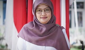 Langkah Antisipatif, Dinkes Kota Bogor Beberkan Penyebab Timbulnya Ginjal Akut Langkah Antisipatif, Dinkes Kota Bogor Beberkan Penyebab Timbulnya Ginjal Akut