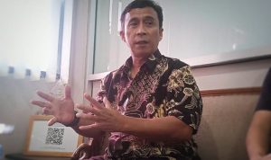 Tanggap Darurat Bencana, Disdik Kota Bogor Percepat Kepulangan Sekolah Tanggap Darurat Bencana, Disdik Kota Bogor Percepat Kepulangan Sekolah