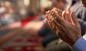 Lirik Sholawat Tibbil Qulub Lengkap, Dipercaya Bisa Mencegah dan Sembuhkan Berbagai Penyakit Lirik Sholawat Tibbil Qulub Lengkap, Dipercaya Bisa Sembuhkan Berbagai Penyakit