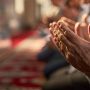 Lirik Sholawat Tibbil Qulub Lengkap, Dipercaya Bisa Sembuhkan Berbagai Penyakit