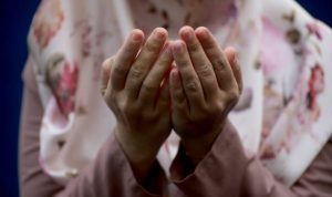 Lirik Sholawat Ibrahimiyah, Sholawat Paling Utama karena Diajarkan Langsung oleh Rasulullah SAW