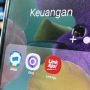 10 Aplikasi Penghasil Uang 2022