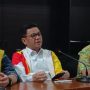 Jelang HUT ke-58, Partai Golkar Akan Pecahkan Rekor Muri Nasional lewat Jalan Sehat