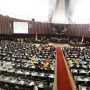 Wacana Kepala Daerah Dipilih DPRD Menuai Polemik