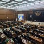 Ketersediaan Pangan Mampu Menjaga Stabiltas Ekonomi