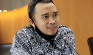 Bandung Gelap, Dewan Soroti Minimnya Anggaran PJU Bandung Gelap, Dewan Soroti Minimnya Anggaran PJU