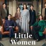 little women netflix