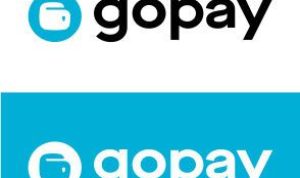 saldo gopay gratis