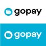 saldo gopay gratis