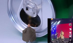 Mengenal Gangguan Ekshibisionis yang Buat Orang Menjerit Mengenal Gangguan Ekshibisionis yang Buat Orang Menjerit