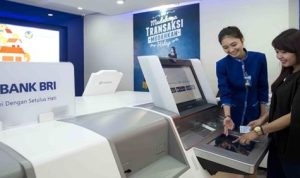 Pinjaman Online Langsung Cair Rp20 Juta BRI, Persyaratan KTP Mudah dan Cepat! Pinjaman Online Langsung Cair KTP