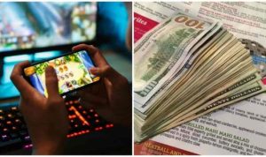 5 Game Penghasil Saldo Dana Tercepat, Tanpa Iklan Oktober 2022 game penghasil saldo dana