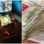 game penghasil saldo dana