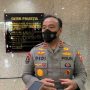 Viral Tanggapan Kadiv Humas Polri soal Gas Air Mata Kanjuruhan, DPR Minta Kapolri Segera Tegur Irjen Dedi Prasetyo