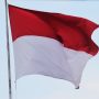 Teks Sumpah Pemuda/Pixabay/Mufidpwt