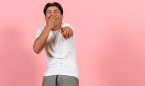 Arti Kata Ngabrut, Bahasa Gaul yang Sering Diucapkan Netizen..Ini Maknanya!