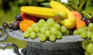 12 Ide Bisnis Jelang Lebaran Idul Fitri yang Paling Menguntungkan