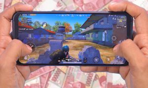 7 Game MMORPG Android yang Bisa Menghasilkan Uang Terbaik 2022
