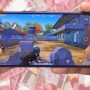 7 Game MMORPG Android yang Bisa Menghasilkan Uang Terbaik 2022