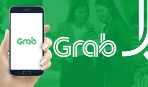 Kode Promo Grab Oktober 2022