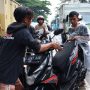 Ada Berkah di Balik Musibah Banjir di Gedebage