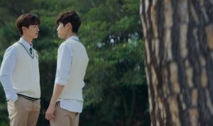 Nonton Drakor The Golden Spoon Sub Indo Episode 3 dan 4 FULL Beserta Spoiler Singkatnya The Golden Spoon Sub Indo Episode 3 dan 4/ Leisurebyte