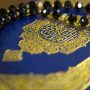 Amalan Ibadah di Malam Jumat yang Bisa Mendatangkan Berkah untuk Umat Islam