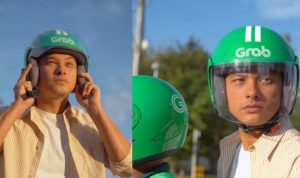 Kode Promo Grab GrabBike, GrabCar, GrabFood hari ini Kamis 3 November 2022,