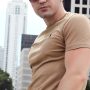 Apa Itu Gigolo? Kenali Arti dan Ciri-Ciri Pria Gigolo