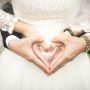 Sebelum Melakukan Hubungan Suami Istri / Pixabay/Takmeomeo