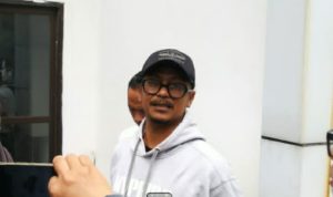 Viking Siap Datang ke Malang, Doa Bersama Ketujuh Hari Korban Tragedi Kanjuruhan