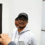 Viking Siap Datang ke Malang, Doa Bersama Ketujuh Hari Korban Tragedi Kanjuruhan