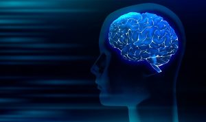 Tes IQ online Gratis 2022, Ketahui Skor Kecerdasanmu, Apakah kamu cerdas?