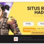 Kode Redeem FF Hari Ini 5 Oktober 2022, Klaim Gratis dan Ada Fitur Menarik!