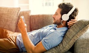 Download MP3 Lagu dari YouTube Mudah Tanpa Link Savefromnet, Unduh Disini Gratis