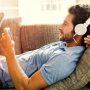 Download MP3 Lagu dari YouTube Mudah Tanpa Link Savefromnet, Unduh Disini Gratis