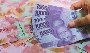 Mau Pinjam Dana Mudah Langsung Cair, Limit Besar Bunga Kecil? Cek Di Sini