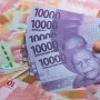 Mau Pinjam Dana Mudah Langsung Cair, Limit Besar Bunga Kecil? Cek Di Sini