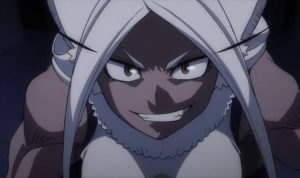 Link Nonton My Hero Academia Season 6 Episode 2 Sub Indo, 360p-1080p Gratis