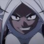 Link Nonton My Hero Academia Season 6 Episode 2 Sub Indo, 360p-1080p Gratis