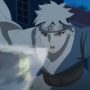 Link Nonton Boruto Eps 270 Full Sub Indo 360p-1080p GRATIS! Tanpa Iklan