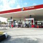 harga BBM pertamina nonsubsidi