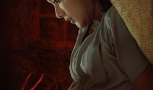 Jadwal Tayang Film Inang di Bandung Cinema XXI /Cinema21