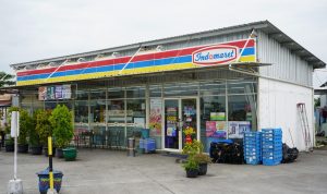 Katalog Promo Indomaret Terbaru 7-9 Oktober 2022, Ambil Sebelum Kehabisan! katalog promo indomaret terbaru